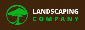 Landscaping Weabonga - Landscaping Solutions